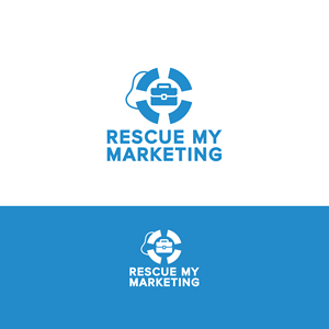 Logo-Design von ainee4 für Smart Shopper Advertising | Design #35234383