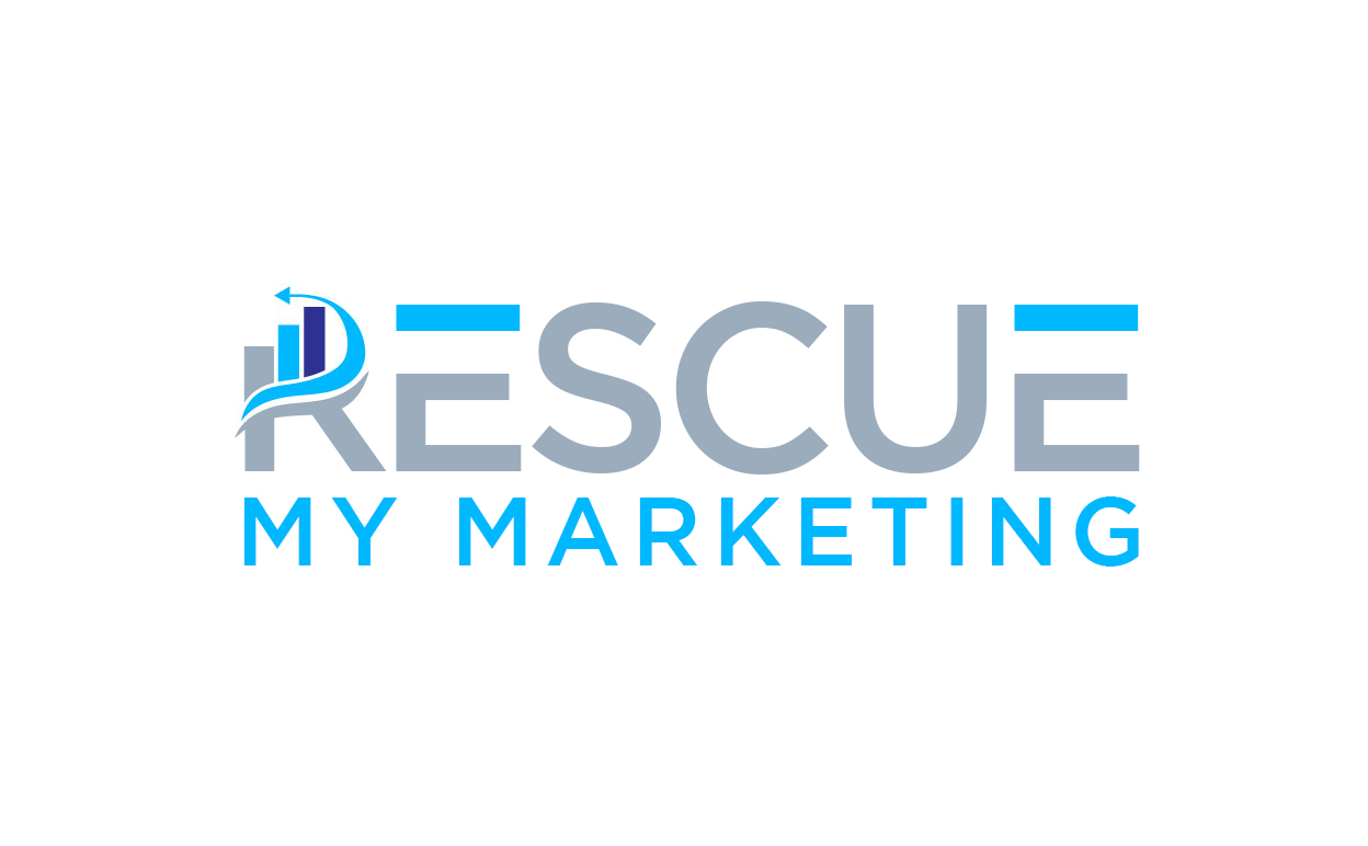 Logo Design by Rahmina for Smart Shopper Advertising | Design #35237115