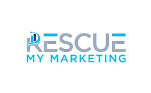 Logo Design by Rahmina for Smart Shopper Advertising | Design: #35237115