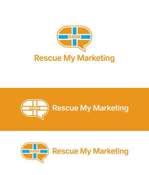 Logo Design by SHRA_BONTI
