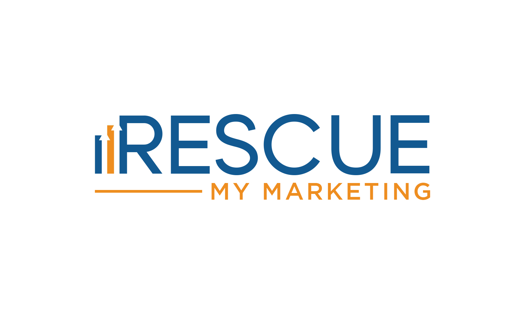 Logo Design by Joseph Robert art for Smart Shopper Advertising | Design #35240695