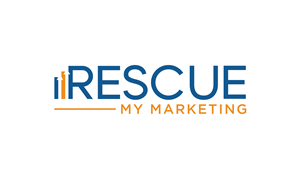 Logo Design by Joseph Robert art