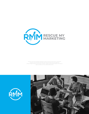 Logo Design by apik. for Smart Shopper Advertising | Design: #35235366