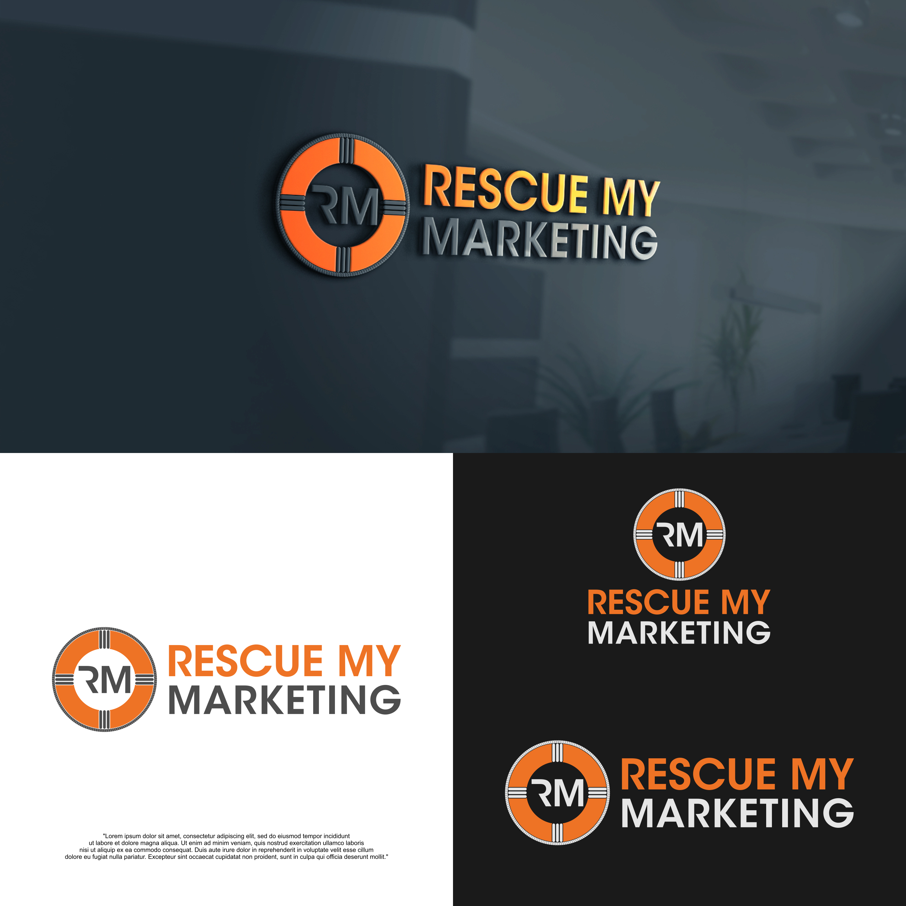 Diseño de Logo por arillingga para Smart Shopper Advertising | Diseño #35246581