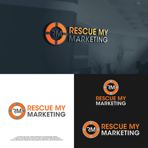 Logo Design by arillingga