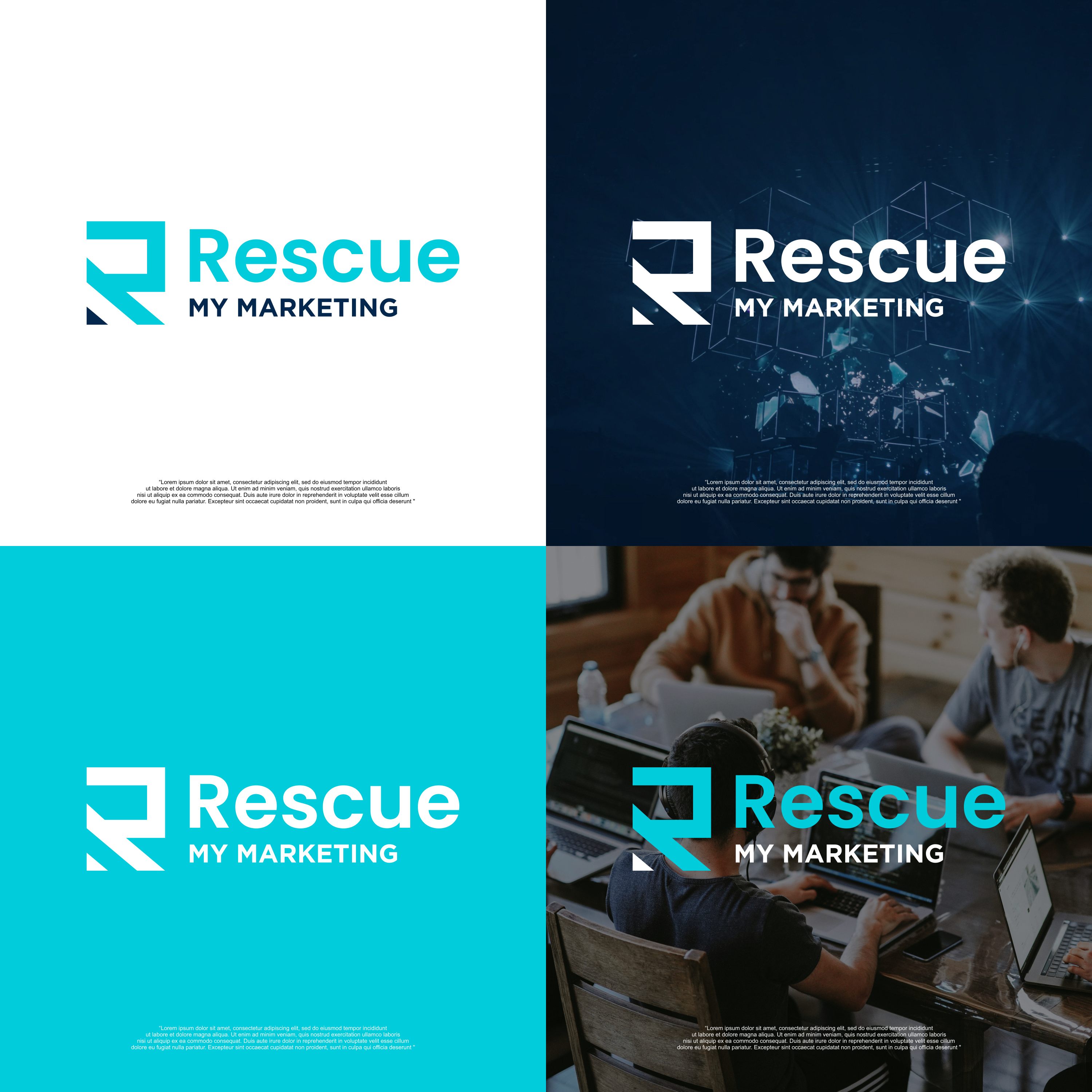 Logo Design by syad666 for Smart Shopper Advertising | Design #35235925