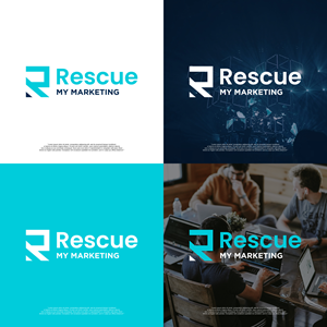 Logo Design by syad666 for Smart Shopper Advertising | Design: #35235925