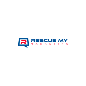 Logo Design by Barish Design for Smart Shopper Advertising | Design: #35273601