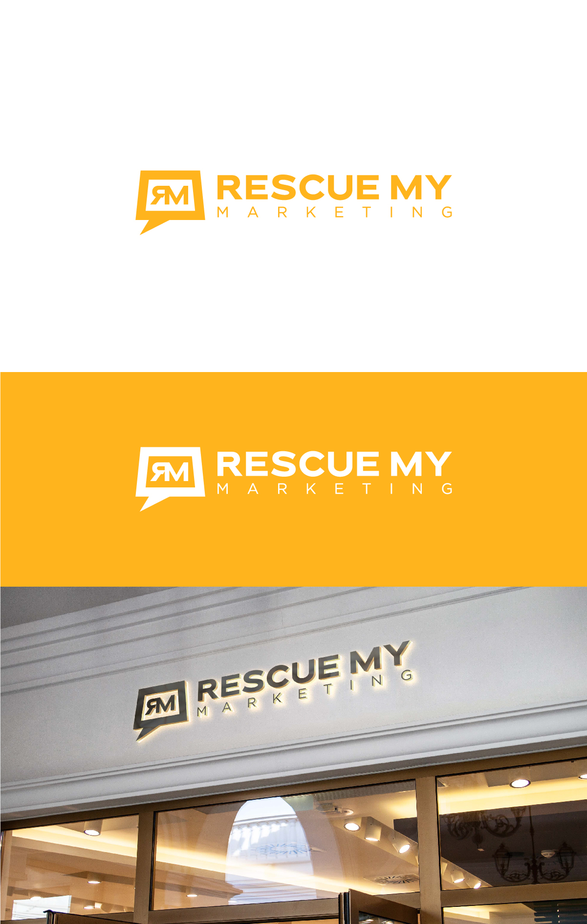 Logo Design by Barish Design for Smart Shopper Advertising | Design #35273602