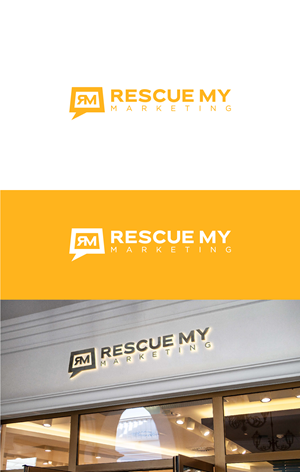 Logo Design by Barish Design for Smart Shopper Advertising | Design: #35273602
