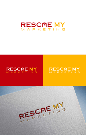 Logo Design by Barish Design for Smart Shopper Advertising | Design: #35273604