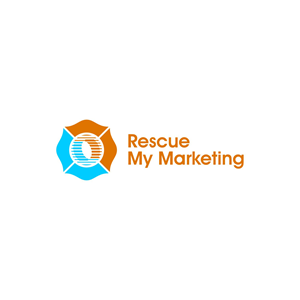 Logo Design by malekah_city for Smart Shopper Advertising | Design: #35240319