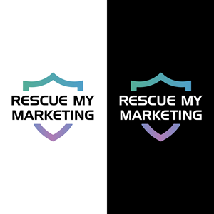 Logo Design by Mir Graphics