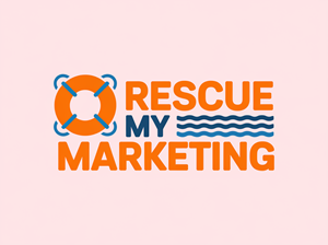 Logo Design by Mukuuu for Smart Shopper Advertising | Design: #35245636