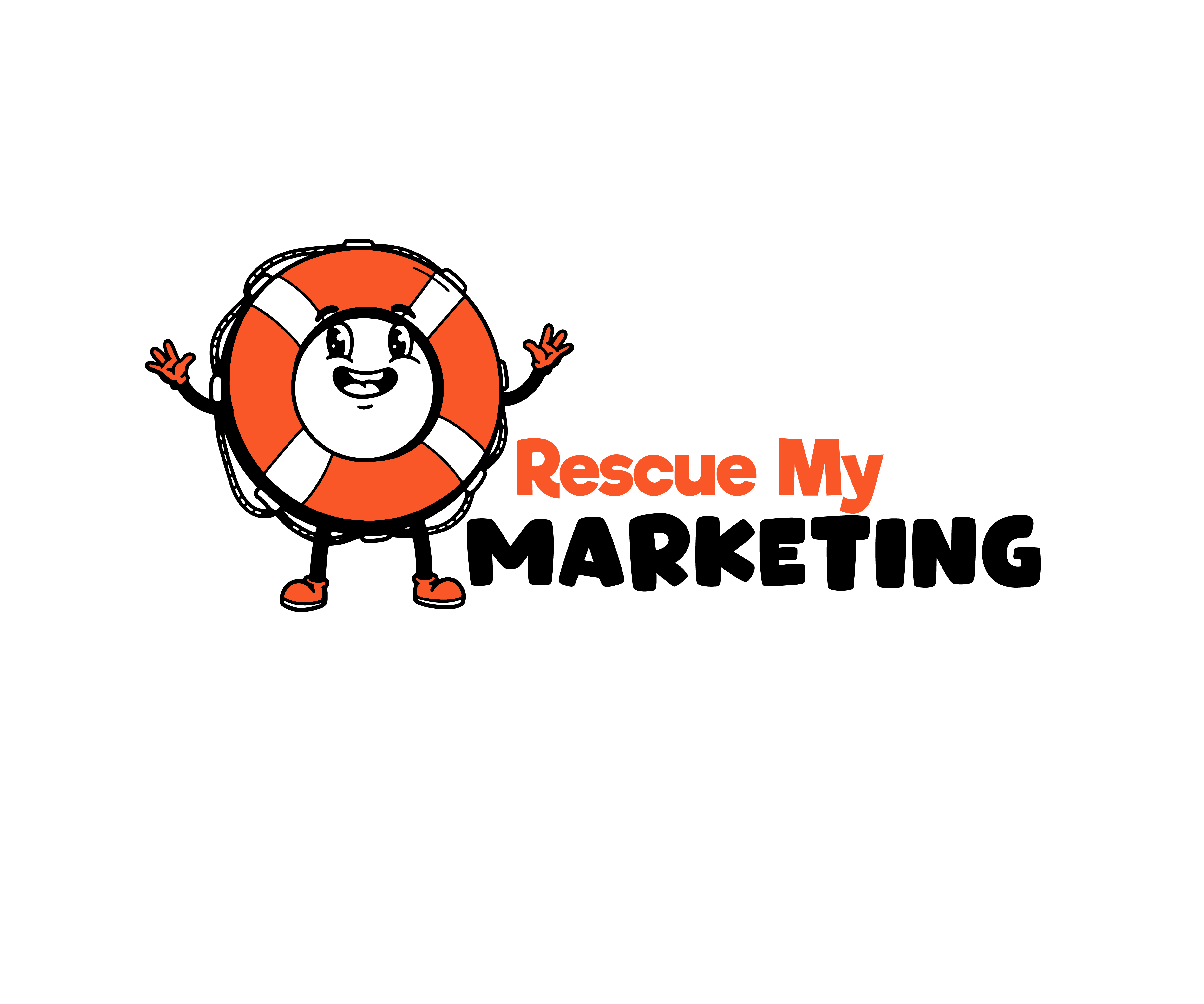Logo Design by Hasib3509 for Smart Shopper Advertising | Design #35242957