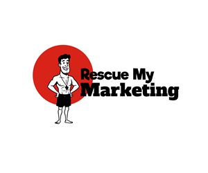 Logo Design by Hasib3509 for Smart Shopper Advertising | Design: #35242962