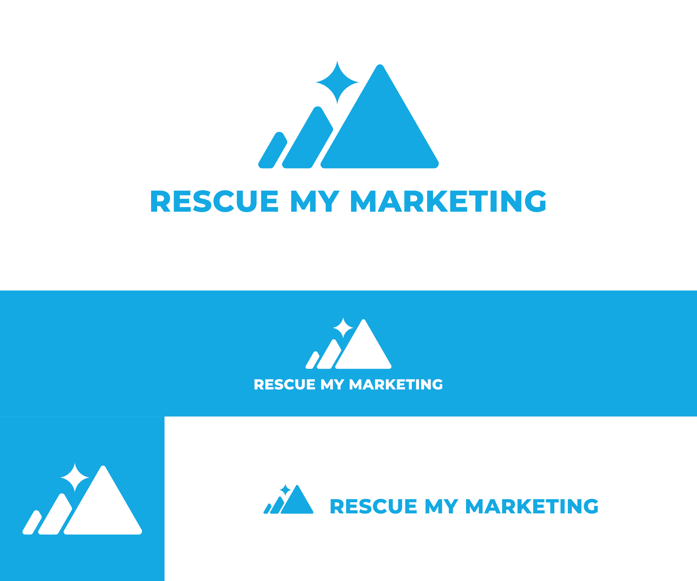 Diseño de Logo por DesignShaper para Smart Shopper Advertising | Diseño #35237020