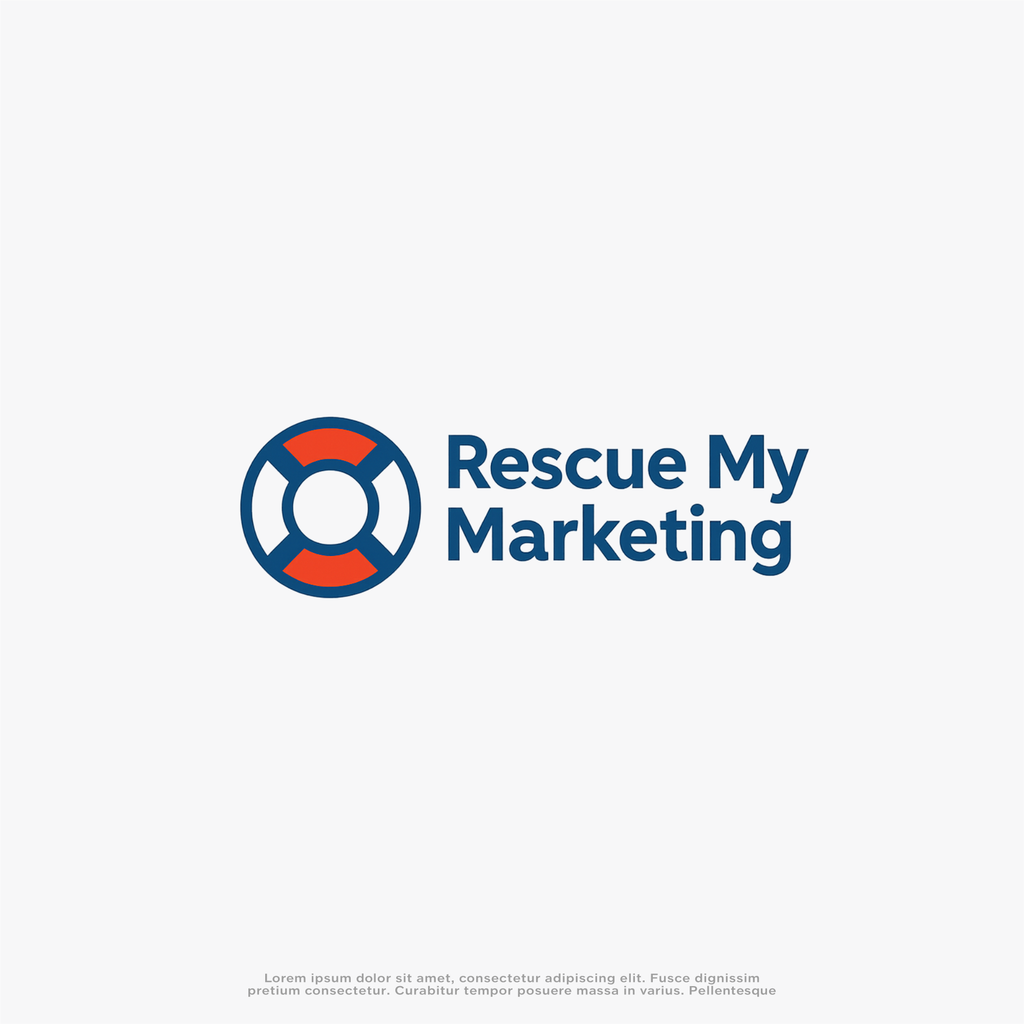 Logo Design by win it for Smart Shopper Advertising | Design #35236055