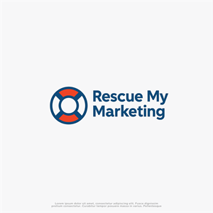 Logo Design by win it for Smart Shopper Advertising | Design: #35236055