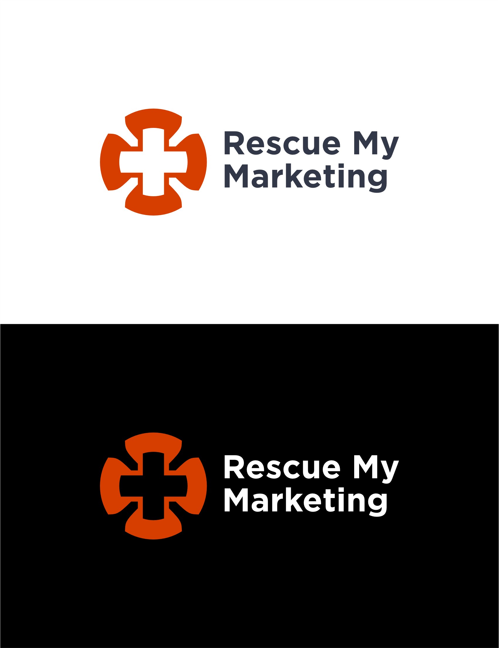 Logo Design by ander sky dc for Smart Shopper Advertising | Design #35240978