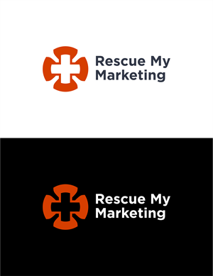 Logo Design by ander sky dc for Smart Shopper Advertising | Design: #35240978