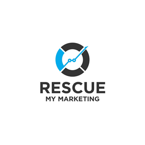 Logo Design by wodeol