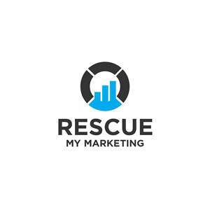 Diseño de Logo por wodeol para Smart Shopper Advertising | Diseño: #35245269