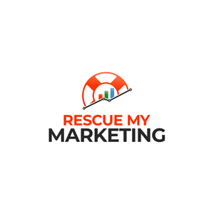 Logo Design by Nurlaila0612