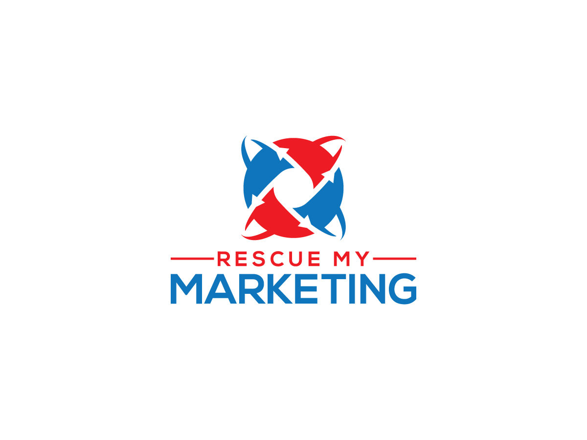 Diseño de Logo por DesignPool01 para Smart Shopper Advertising | Diseño #35240927
