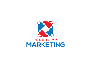 Logo Design by DesignPool01 for Smart Shopper Advertising | Design: #35240927