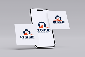Logo Design by THE DESIGN MAN for Smart Shopper Advertising | Design: #35238262