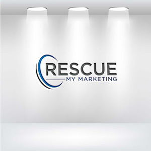 Logo Design by GeekGroup for Smart Shopper Advertising | Design: #35242050