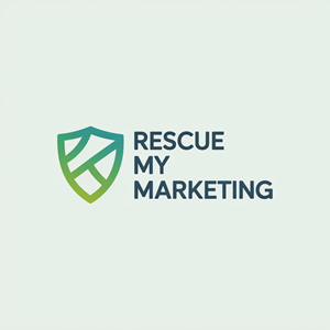Logo Design by ArtistLobby for Smart Shopper Advertising | Design: #35275452