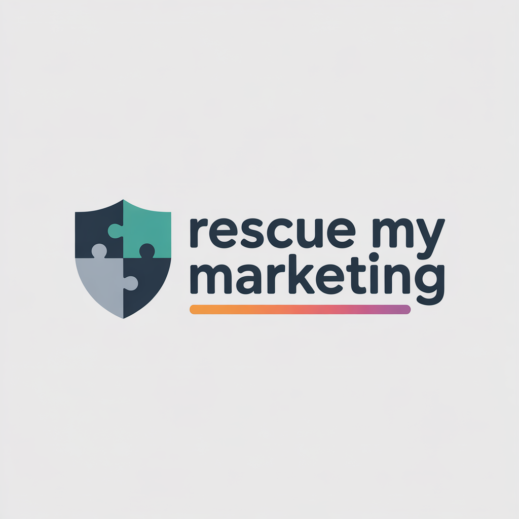 Logo Design by ArtistLobby for Smart Shopper Advertising | Design #35275453