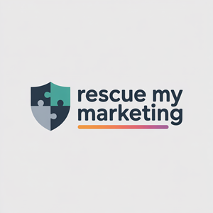 Logo Design by ArtistLobby for Smart Shopper Advertising | Design: #35275453