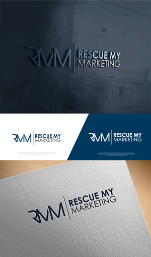 Logo Design by Cool-Designer for Smart Shopper Advertising | Design: #35236187