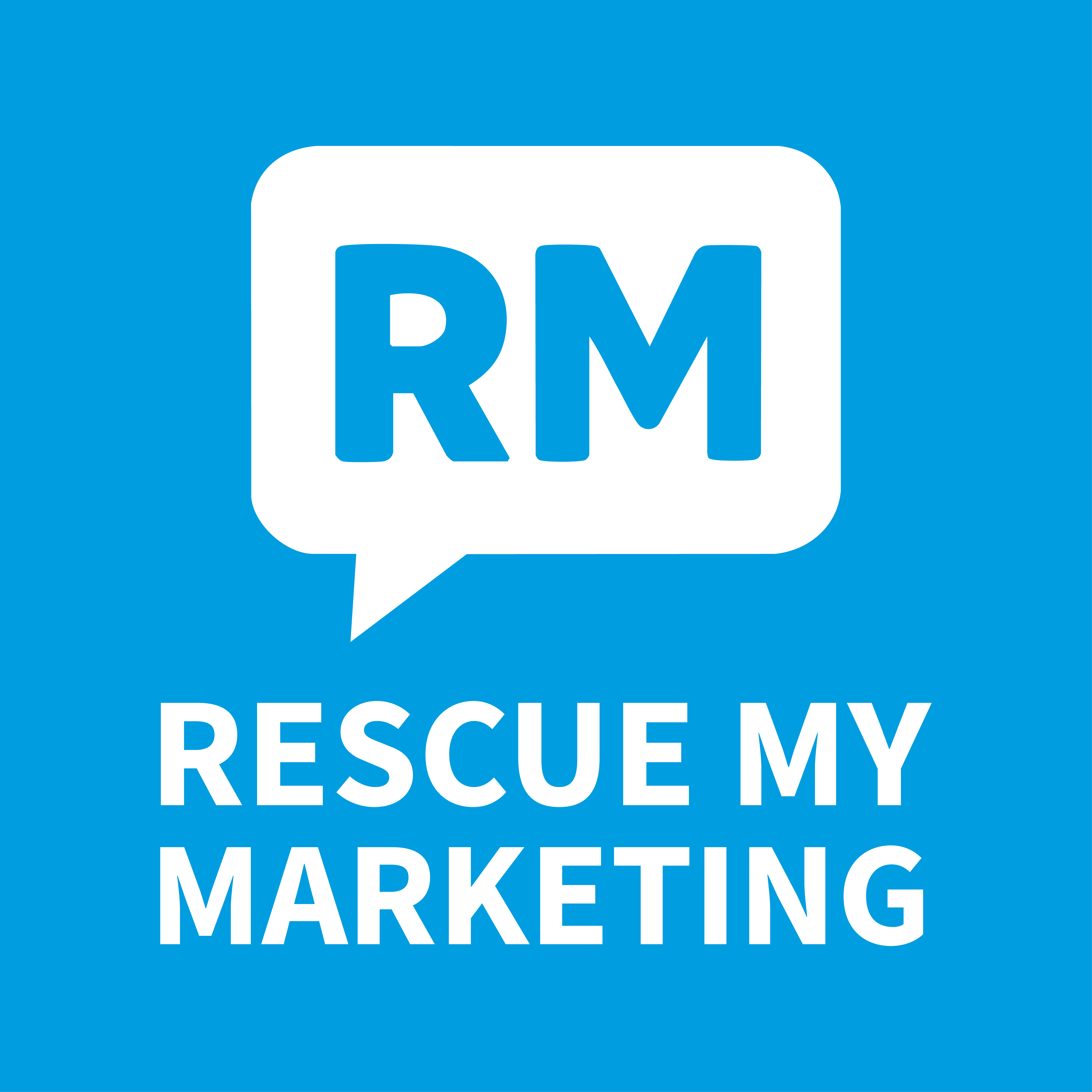 Logo Design by Max37 for Smart Shopper Advertising | Design #35234408