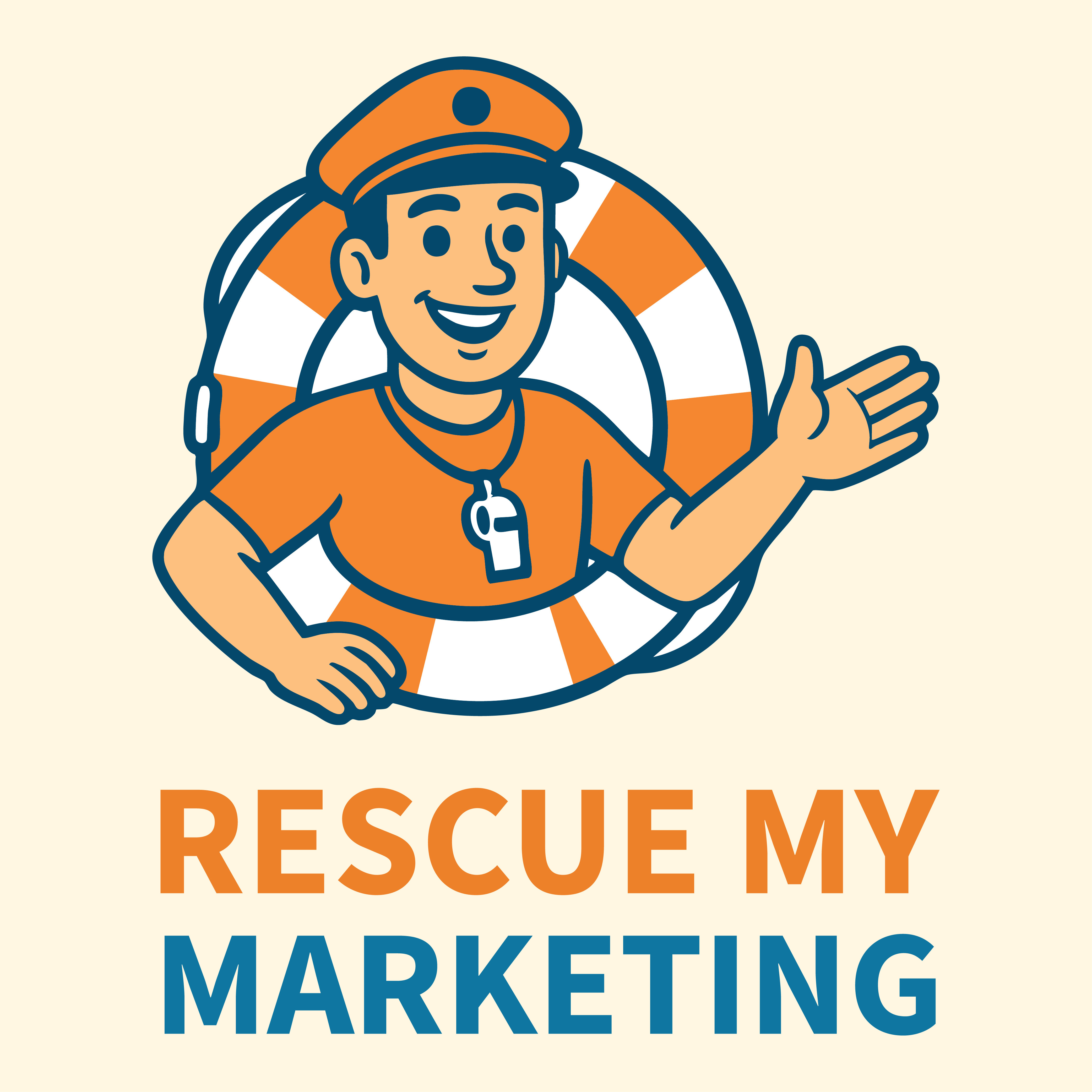 Logo Design by Max37 for Smart Shopper Advertising | Design #35237859