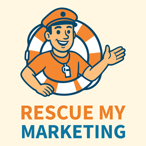 Diseño de Logo por Max37 para Smart Shopper Advertising | Diseño: #35237859