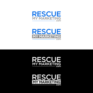 Diseño de Logo por SaraArts para Smart Shopper Advertising | Diseño: #35234346