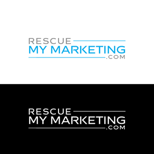 Diseño de Logo por SaraArts para Smart Shopper Advertising | Diseño: #35234574