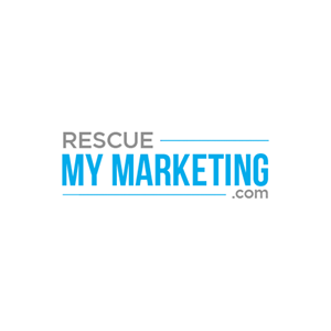 Diseño de Logo por SaraArts para Smart Shopper Advertising | Diseño: #35234575