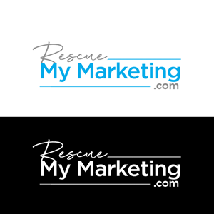 Diseño de Logo por SaraArts para Smart Shopper Advertising | Diseño: #35234576