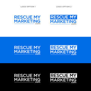 Logo Design by SaraArts for Smart Shopper Advertising | Design: #35251227