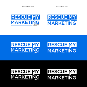Logo Design by SaraArts for Smart Shopper Advertising | Design: #35251228