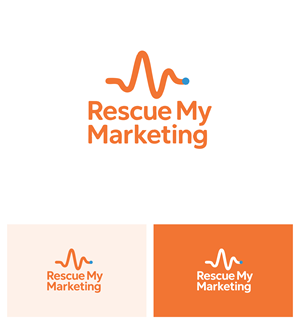 Logo Design by Afsana_Hoque for Smart Shopper Advertising | Design: #35244249