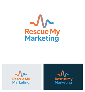 Logo Design by Afsana_Hoque for Smart Shopper Advertising | Design: #35250487