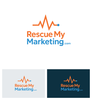 Logo Design by Afsana_Hoque for Smart Shopper Advertising | Design: #35333944