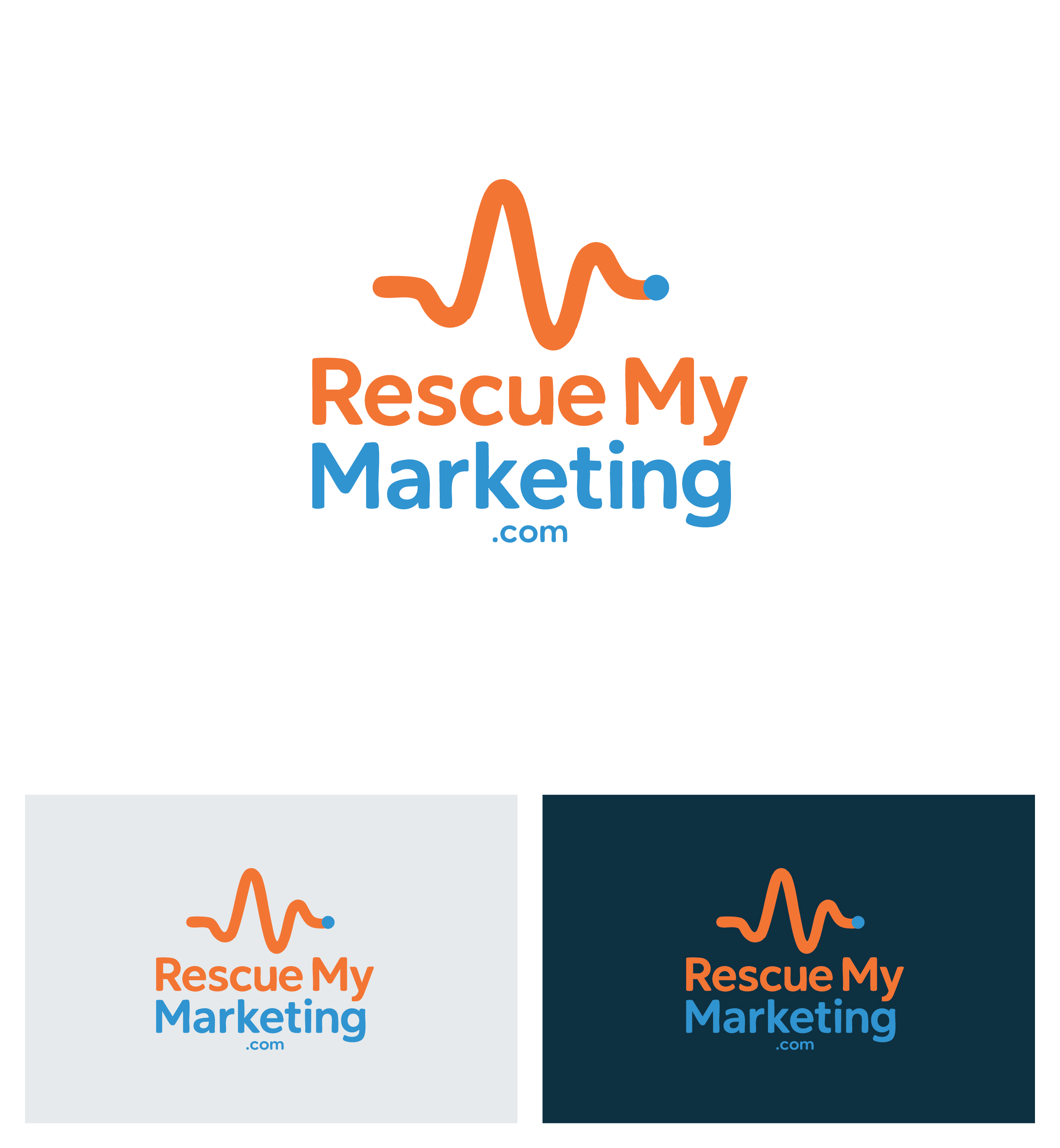 Logo Design by Afsana_Hoque for Smart Shopper Advertising | Design #35333945