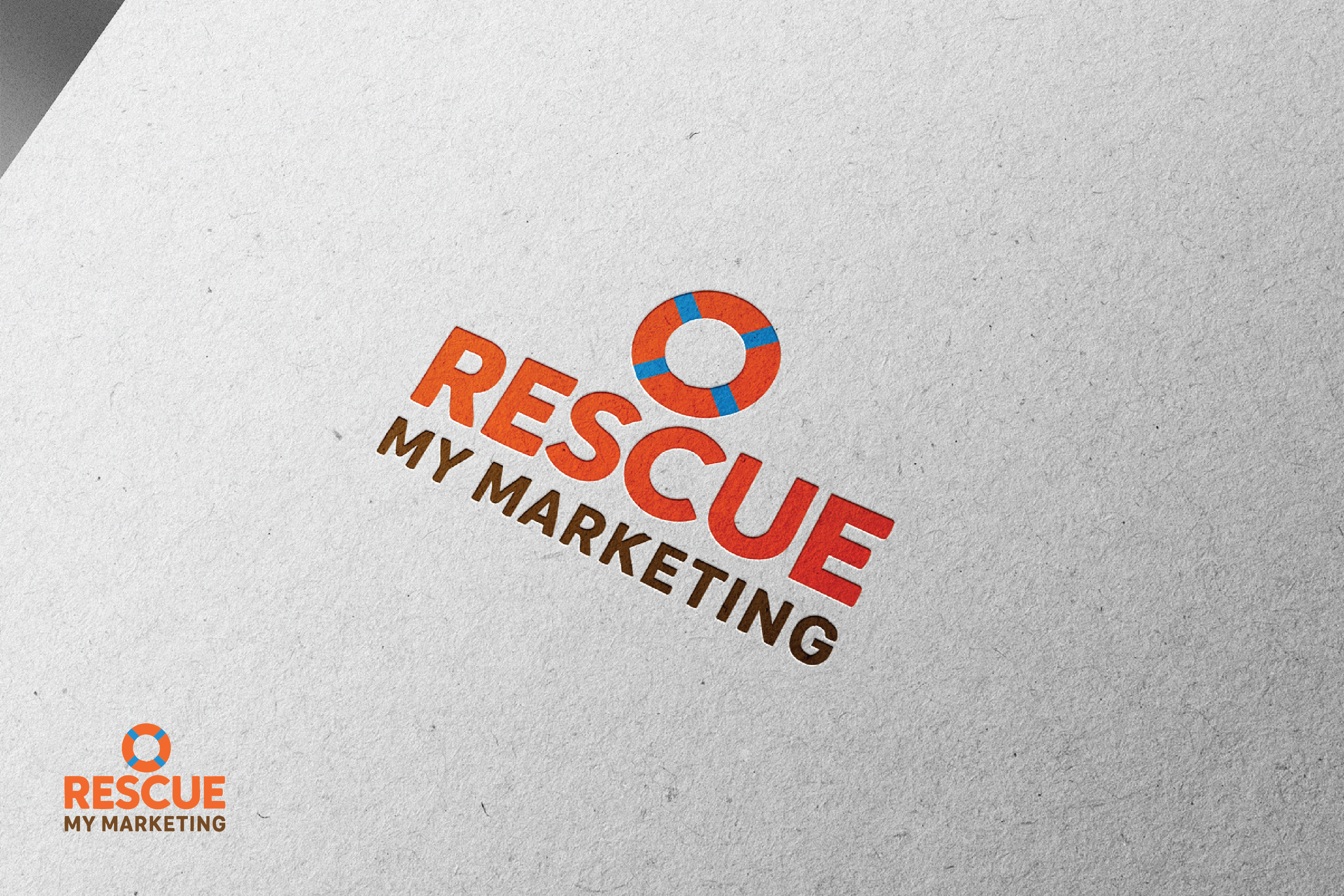 Diseño de Logo por MAHRaju para Smart Shopper Advertising | Diseño #35244860